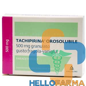 Rivoluziona la tua proviron prezzo con questi semplici consigli