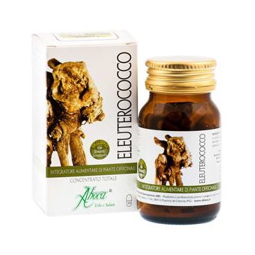 Eleuterococco opercoli