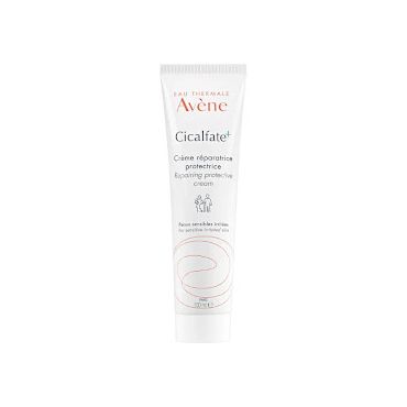 Avène Cicalfate crema ristrutturante protettiva 100ml