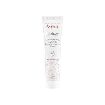 Avène Cicalfate+ crema ristrutturante protettiva 40ml