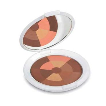 Avène Couvrance cipria mosaico sole