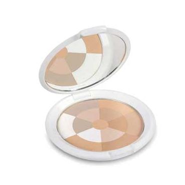 Avène Couvrance cipria mosaico traslucida