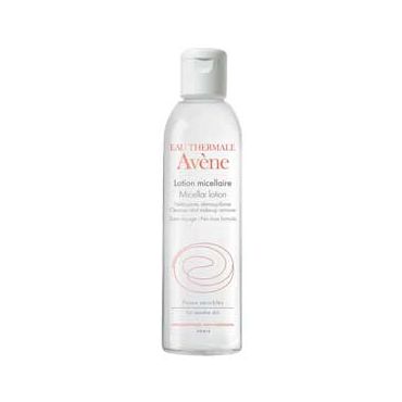Avène lozione micellare 200ml NF 2023