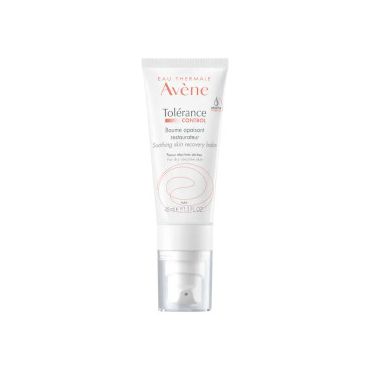 Avène Tolerance control balsamo