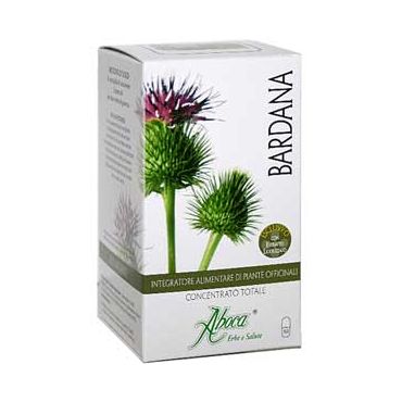 Bardana opercoli