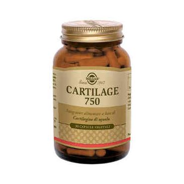 Cartilage 750 90 capsule