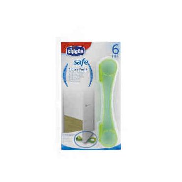 Chicco blocca porta