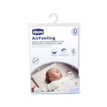 Chicco cuscino AirFeeling 