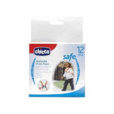 Chicco redinelle di sicurezza Primi Passi