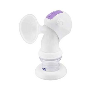 Chicco Tiralatte Manuale