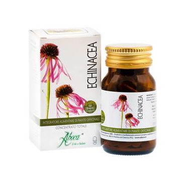 Echinacea opercoli