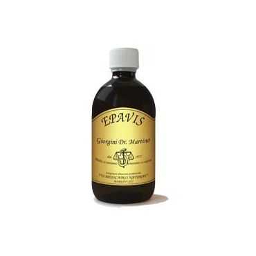 Epavis liquido 500ml