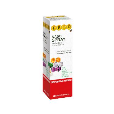 Epid Naso spray