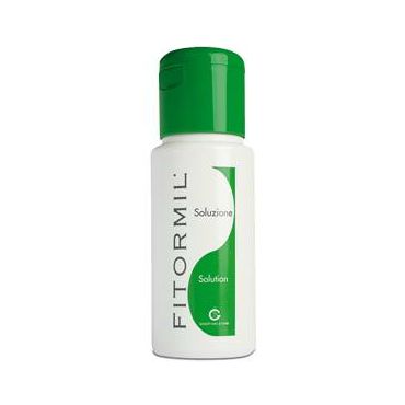 Fitormil detergente