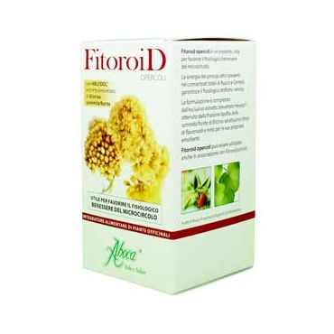 Fitoroid opercoli