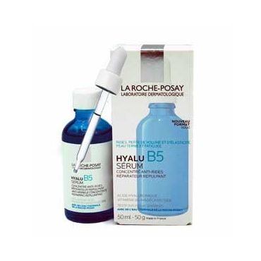 Hyalu B5 siero 50ml