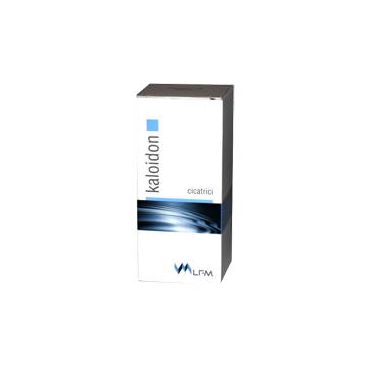 Kaloidon gel cicatrici