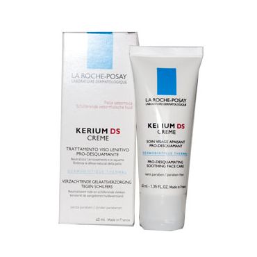 Kerium DS Crema