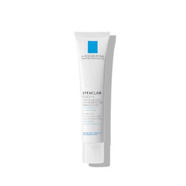 Effaclar Duo + 40ml