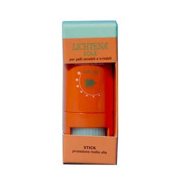 Lichtena sole stick SPF50+