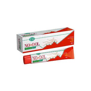 No Dol Traumgel