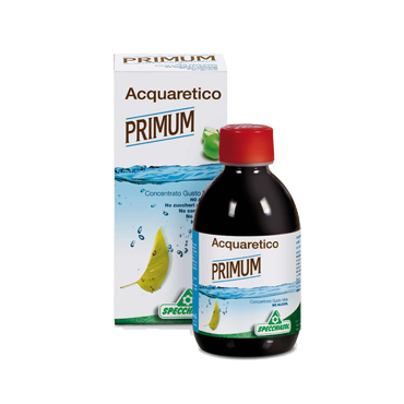 Primum Dren sciroppo