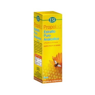 Esi Propolaid estratto analcolico