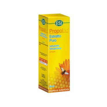 Esi Propolaid estratto puro