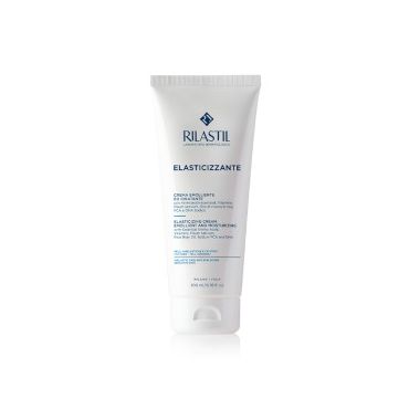 Rilastil Elasticizzante crema 200ml