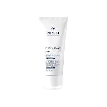 Rilastil Elasticizzante crema 75ml