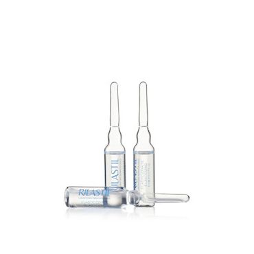 Rilastil Elasticizzante fiale