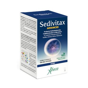 Sedivitax opercoli
