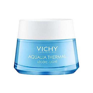 Vichy Aqualia Thermal crema leggera