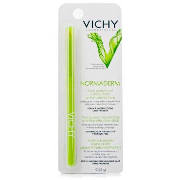 Vichy Normaderm stick anti-imperfezioni