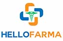 Hellofarma.it on line store by Farmacia Santa Maria Maddalena Mercenasco