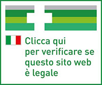 Hellofarma.it by Farmacia Santa Maria Maddalena - Farmacia autorizzata alla vendita on line di farmaci senza obbligo di ricetta