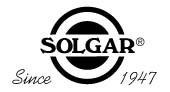 Solgar