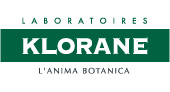 Klorane