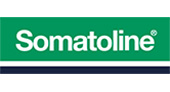 Somatoline