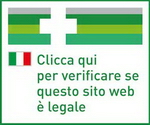 Hellofarma.it by Farmacia Santa Maria Maddalena - Farmacia autorizzata alla vendita on line di farmaci senza obbligo di ricetta